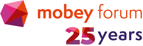 Mobey Forum Mobey Forum