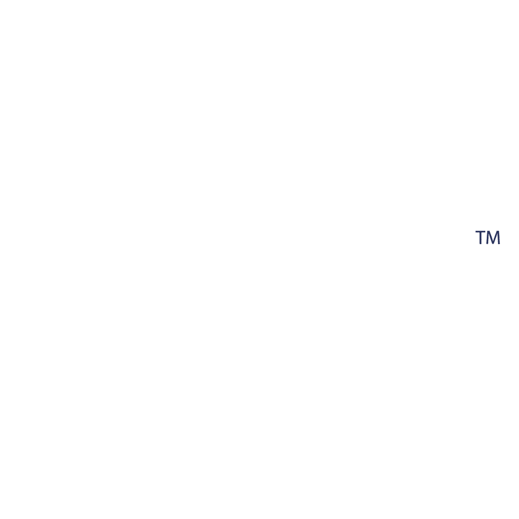 CEFpro CEFpro