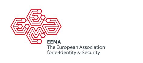 EEMA EEMA