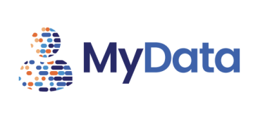 MyData MyData