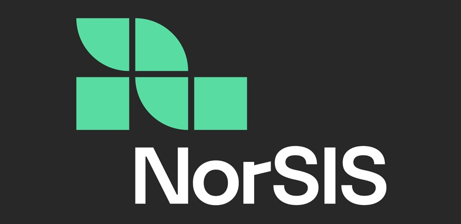 Norsk senter for informasjonssikring Norsk senter for informasjonssikring
