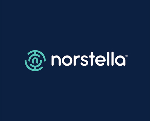Norstella Norstella